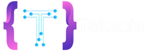 takania.com